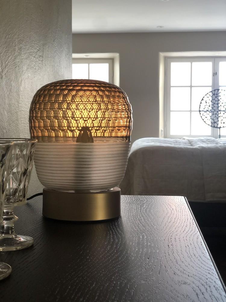 Hotell Visby Boers Exteriér fotografie