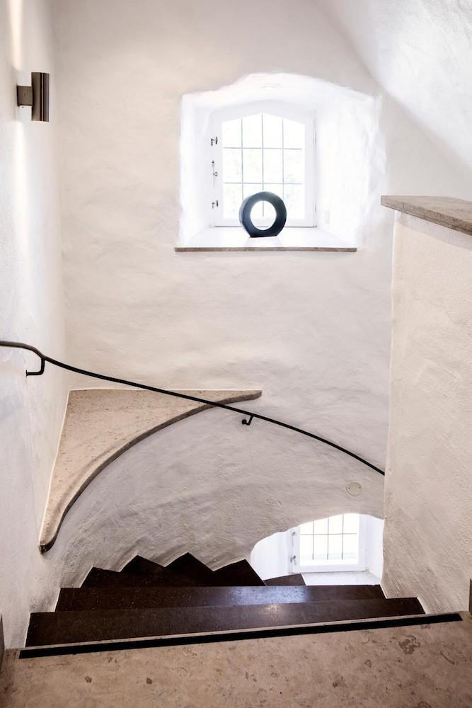 Hotell Visby Boers Exteriér fotografie